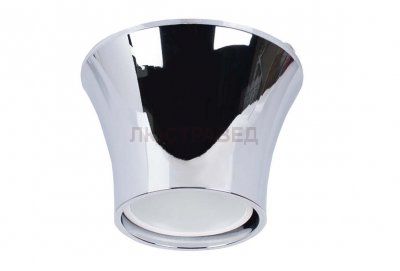 Светильник Donolux N1596-Chrom