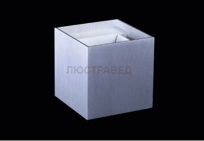 Накладной настенный Donolux DL18387/11WW