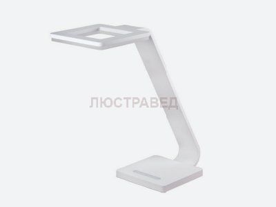 Настольная лампа Donolux DL18401/11WW-White