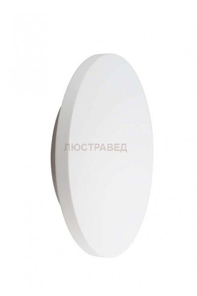 Накладной настенный Donolux DL257G