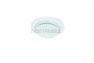 Светильник накладной Donolux N1571-White