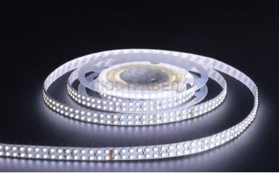 Светодиодная лента Donolux DL-18286/White-24-240