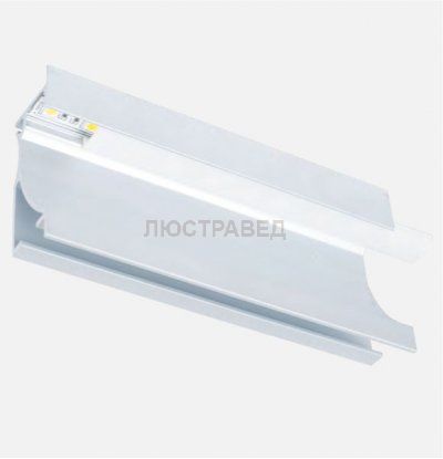 Алюминиевый профиль Donolux DL18507