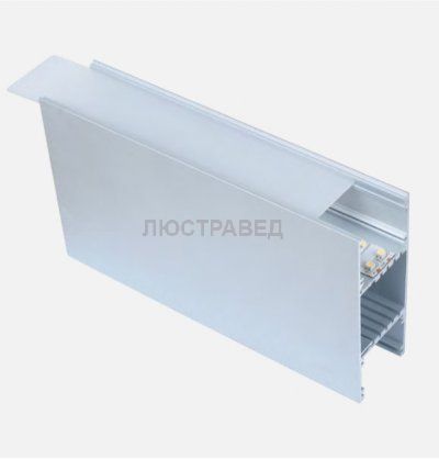 Алюминиевый профиль Donolux DL18514