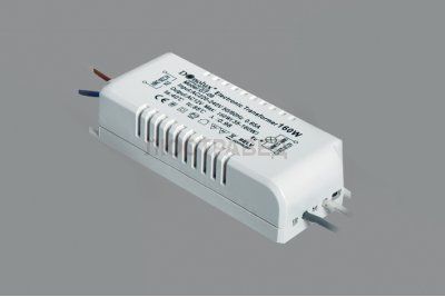 Понижающий трансформатор Donolux S16GT-08160