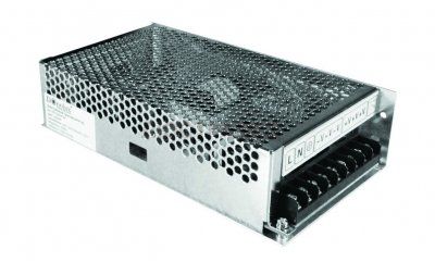 Трансформатор Donolux HF-200W-24