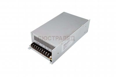 Трансформатор Donolux HF-500W-24