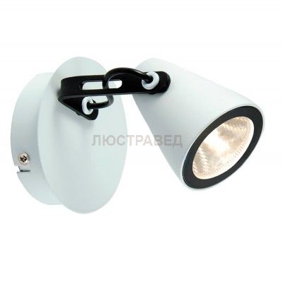 Светильник LOFT LSN-4101-01