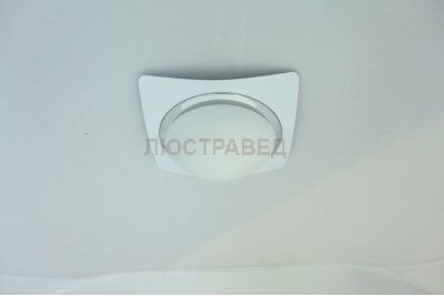 Светильник накладной Donolux SN1571-White 