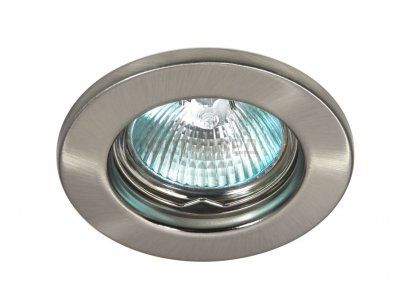 Светильник встраиваемый Donolux N1511.61