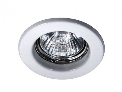 Светильник встраиваемый Donolux N1511.10