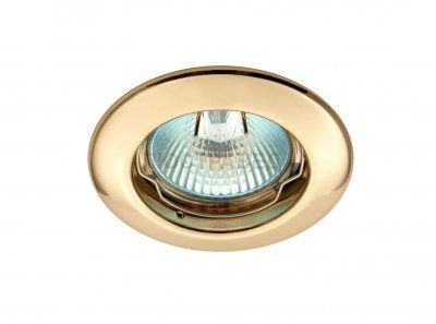 Светильник встраиваемый Donolux N1510.78