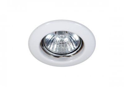 Светильник встраиваемый Donolux N1510.10