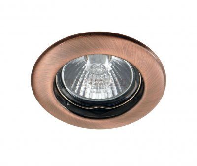 Светильник встраиваемый Donolux N1510.07