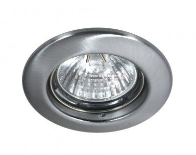 Светильник встраиваемый Donolux N1510.03