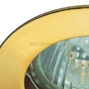 Светильник встраиваемый Donolux N1508.79