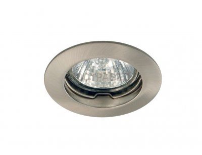 Светильник встраиваемый Donolux N1508.61