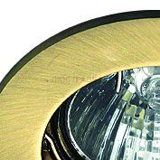 Светильник встраиваемый Donolux N1508.05