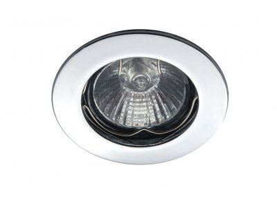 Светильник встраиваемый Donolux N1508.02