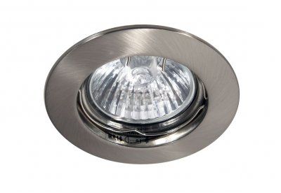 Светильник встраиваемый Donolux N1505.61