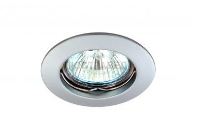 Светильник встраиваемый Donolux N1505.01