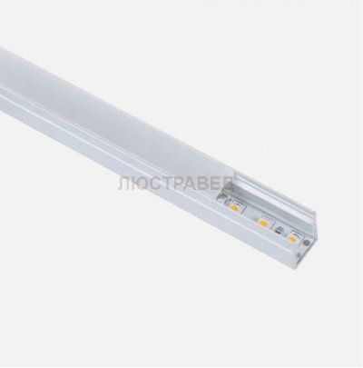 Алюминиевый профиль Donolux DL18510