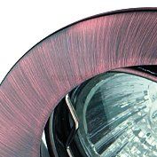 Светильник встраиваемый Donolux A1507.07