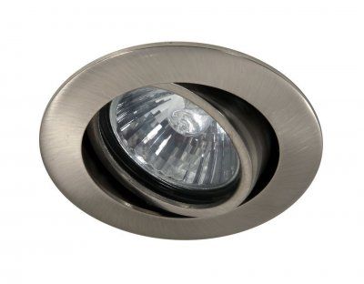 Светильник встраиваемый Donolux A1506.61