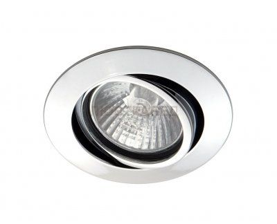 Светильник встраиваемый Donolux A1506.02