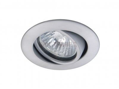 Светильник встраиваемый Donolux A1506.01