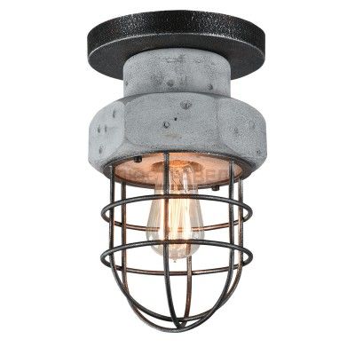 Светильник LOFT LSP-9701