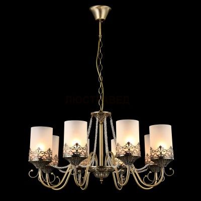 Светильник Maytoni ARM563-08-R Sherborne