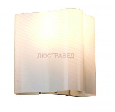 Светильник St luce SL117.511.01