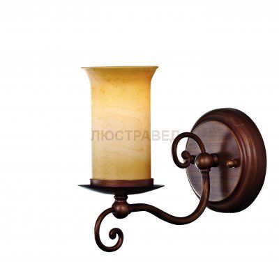 Светильник St luce SL122.301.01