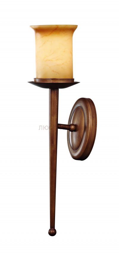 Светильник St luce SL122.311.01