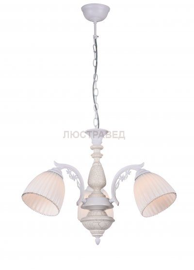 Светильник St luce SL151.503.03