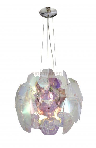 Светильник подвесной St luce SL169.103.03