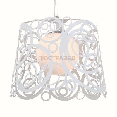 Светильник подвесной St luce SL230.503.01 