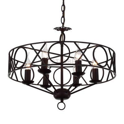 Светильник подвесной St luce SL231.403.06 