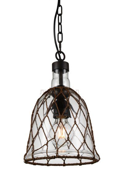 Светильник подвесной St luce SL238.303.01 