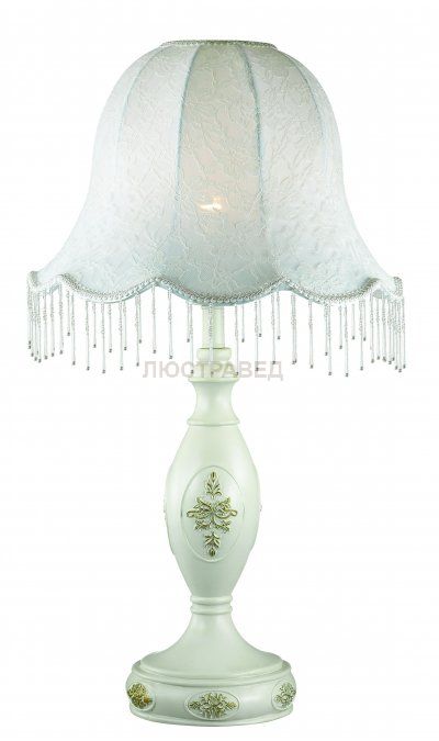 Настольная лампа St luce SL250.504.01