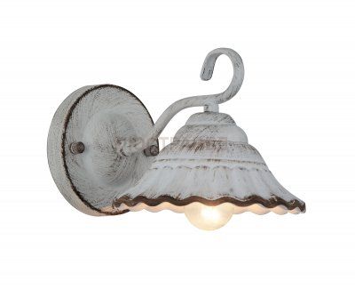 Светильник настенный бра St luce SL257.501.01