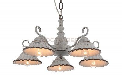 Люстра подвесная St luce SL257.503.05 