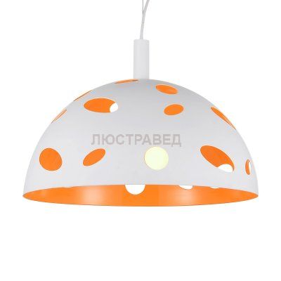 Светильник подвесной St luce SL275.903.01 