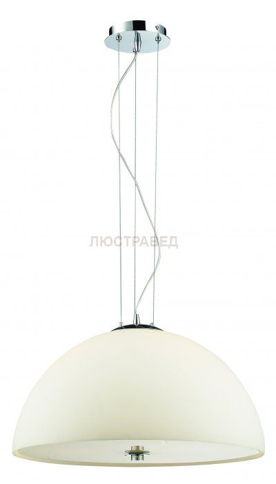 Светильник подвесной St luce SL282.503.03