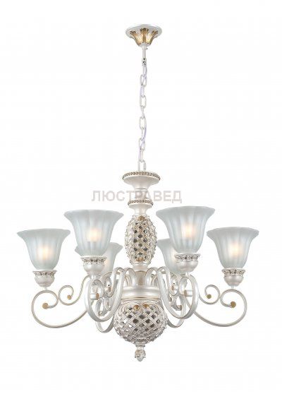 Светильник подвесной St luce SL309.503.06