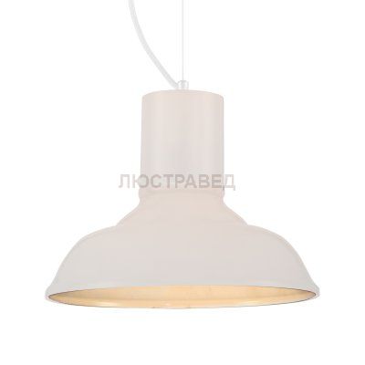 Светильник подвесной St luce SL339.503.01 