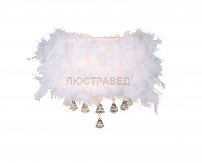 Светильник St luce SL349.502.02