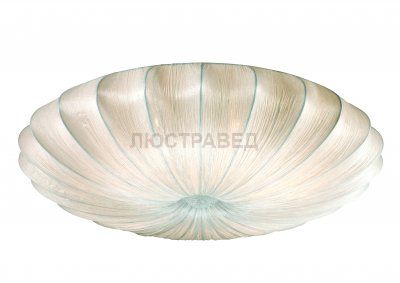 Светильник потолочный St luce SL351.152.08