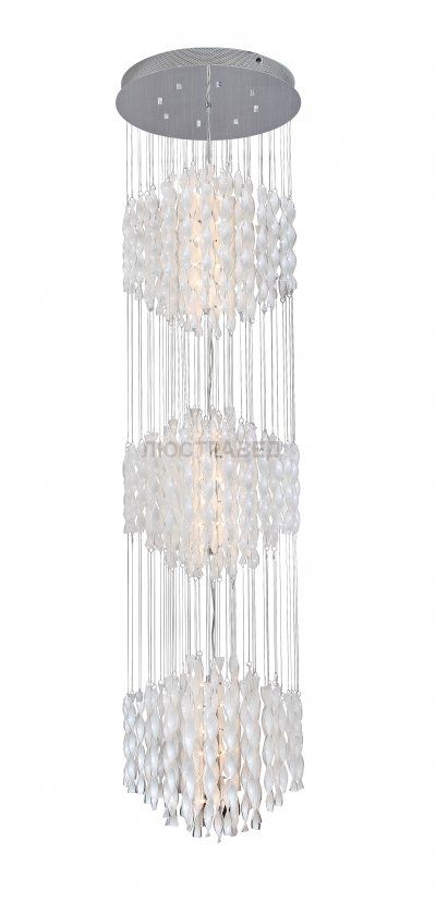 Светильник подвесной St luce SL450.503.54